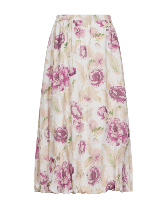 MAISE-SKIRT