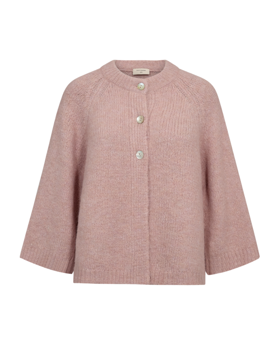 GRSLULU-CARDIGAN