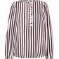 NOTO-BLOUSE