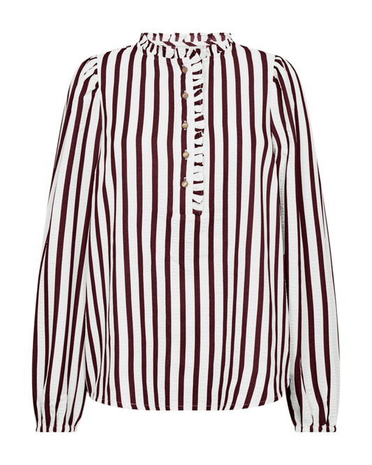 NOTO-BLOUSE