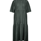 LONDA-DRESS