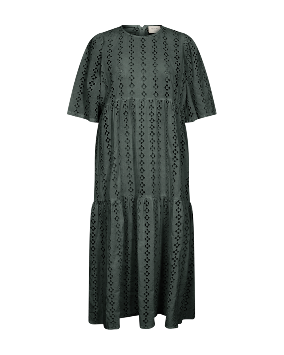 LONDA-DRESS