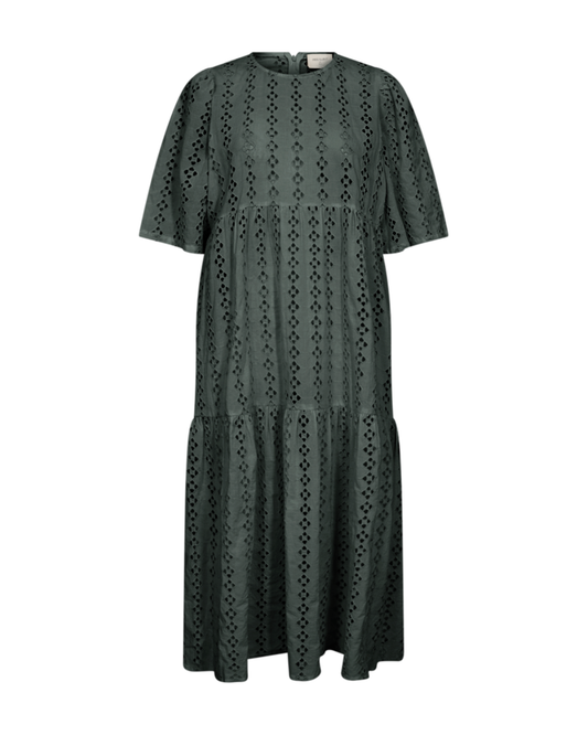 LONDA-DRESS