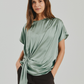 DOVA-BLOUSE