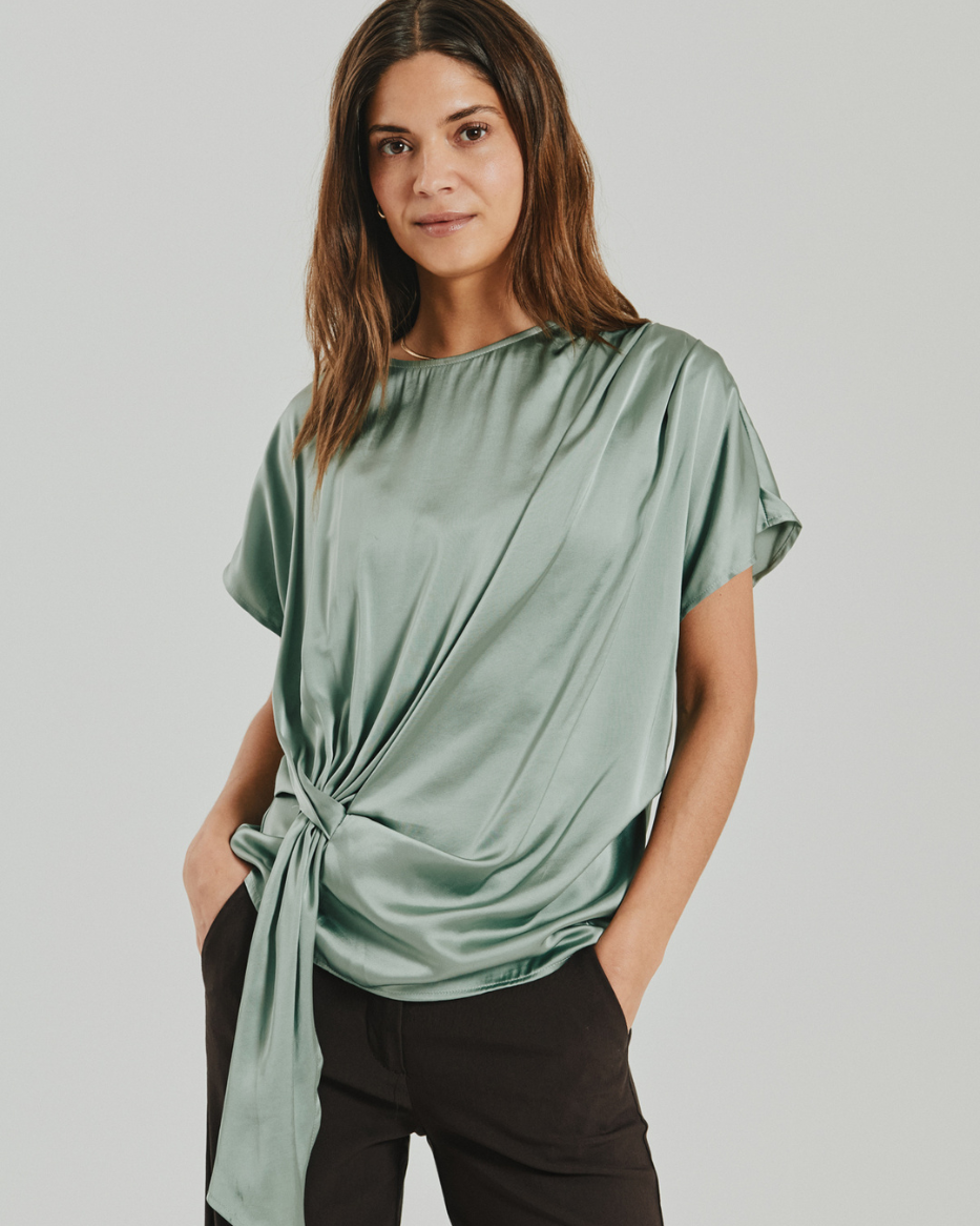 DOVA-BLOUSE