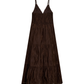 JOLA-DRESS