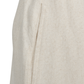 LANEY-SHORTS
