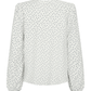ELIN-BLOUSE