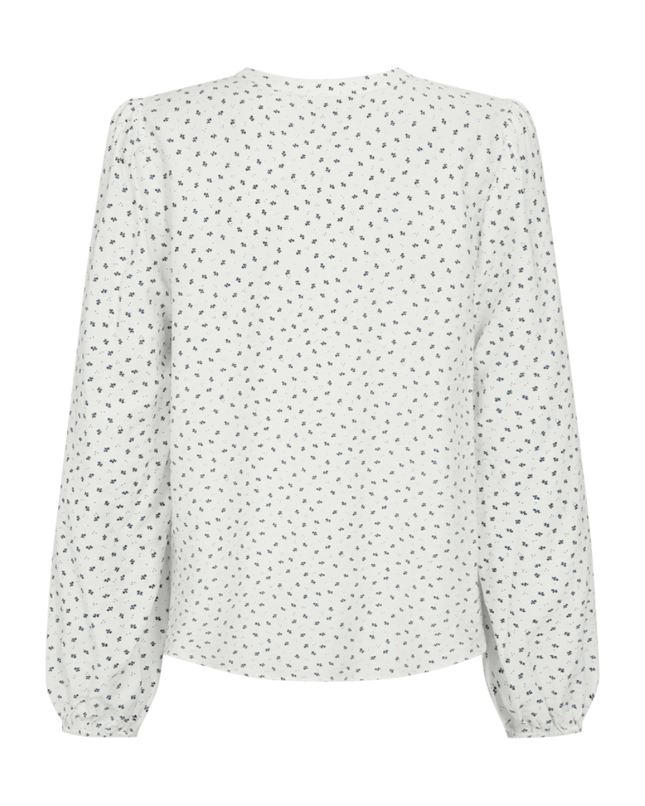 ELIN-BLOUSE