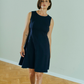TONJE-DRESS