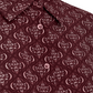LOVY-SHIRT