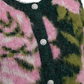 LIPPI-CARDIGAN