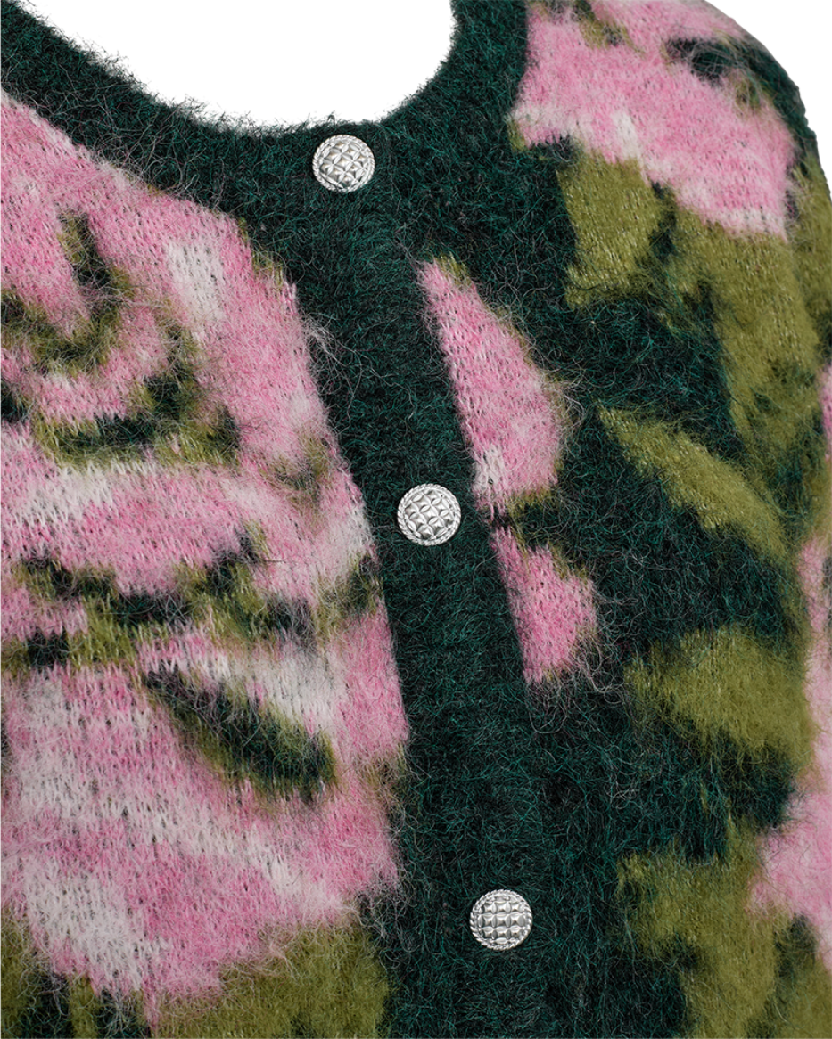 LIPPI-CARDIGAN
