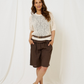 MDC VINA KNIT