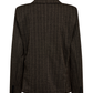 BONNIE-JACKET