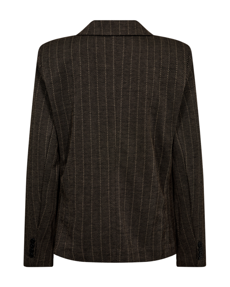 BONNIE-JACKET