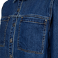 RINNA-JACKET