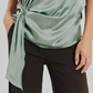 DOVA-BLOUSE