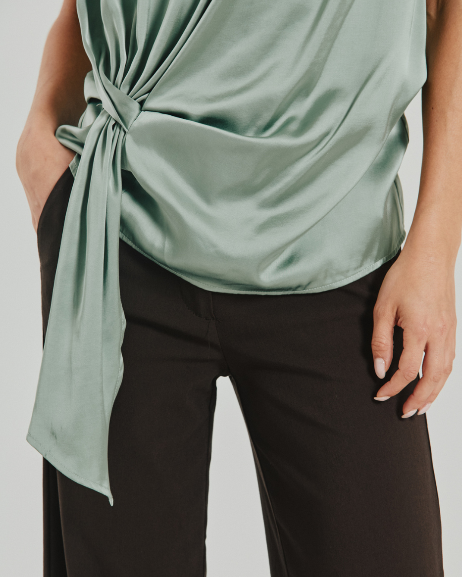 DOVA-BLOUSE