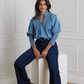 NIKI DENIM