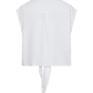 LAVISCO-BLOUSE