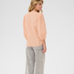 JOLLIA BLOUSE