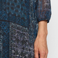 DIEPPE DRESS