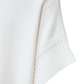 VISIT-PULLOVER