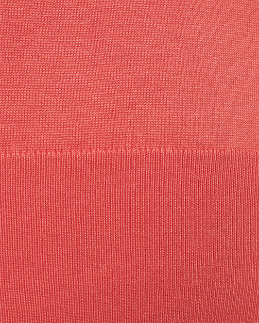 KATIE-PULLOVER S/S