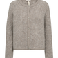 GRSCHRISTA-CARDIGAN