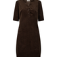 OLANA-DRESS