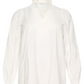 ANNI BLOUSE