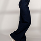 OLENE 3757