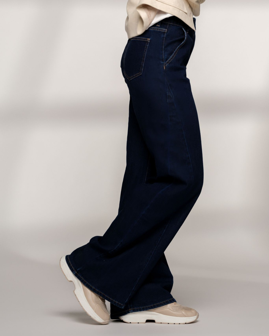 OLENE 3757