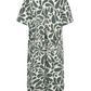 FLOI-DRESS
