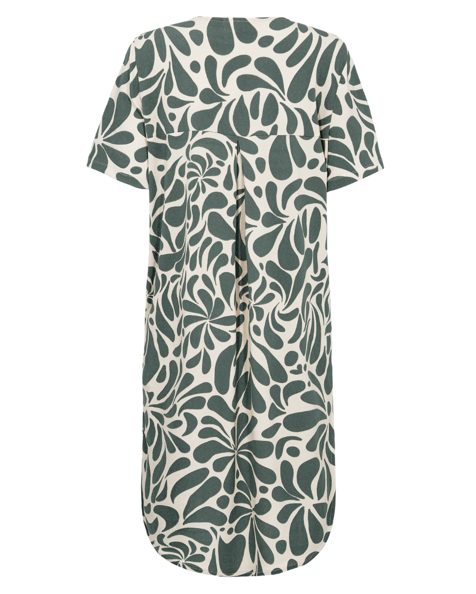 FLOI-DRESS