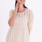 LONDA-DRESS