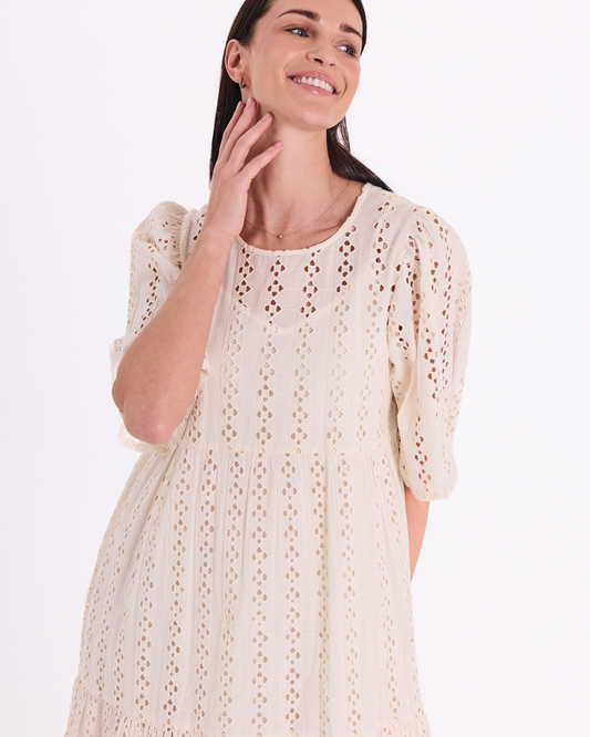 LONDA-DRESS