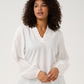ANNI BLOUSE