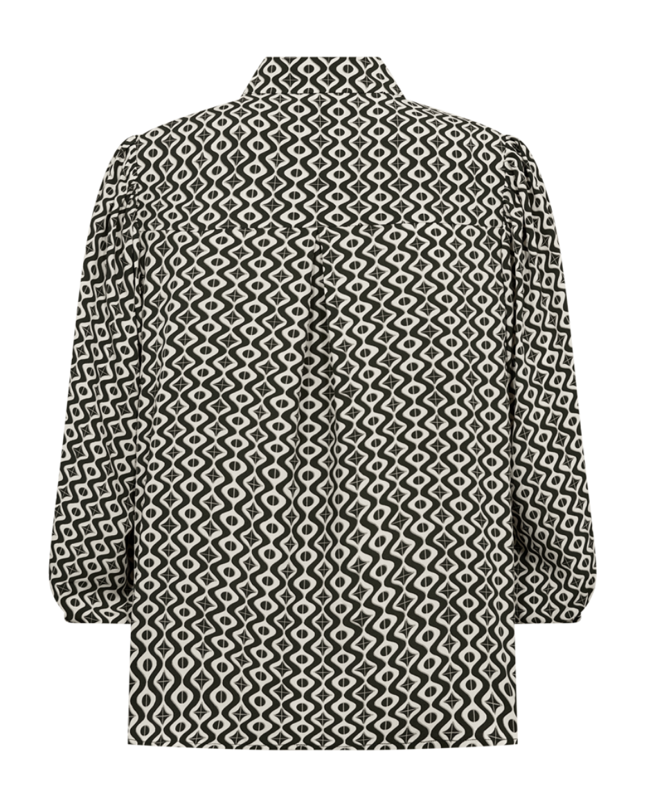 ADNEY-SHIRT