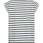 FENJAL-TEE