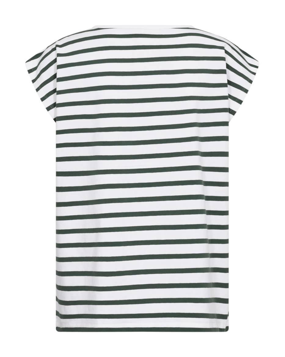 FENJAL-TEE