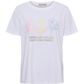 MDC CERELIA TEE