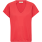 CELINE-TEE