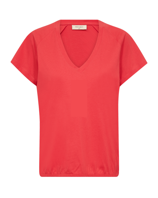 CELINE-TEE
