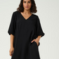 GABBY DRESS