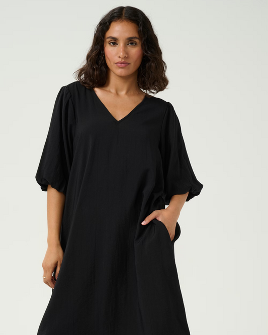 GABBY DRESS