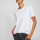 VINORA SS7S T-SHIRT