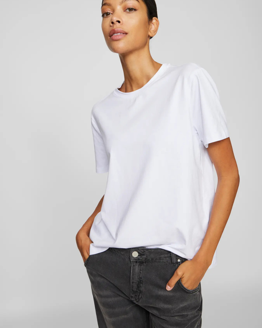 VINORA SS7S T-SHIRT