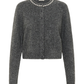 ROXY CARDIGAN